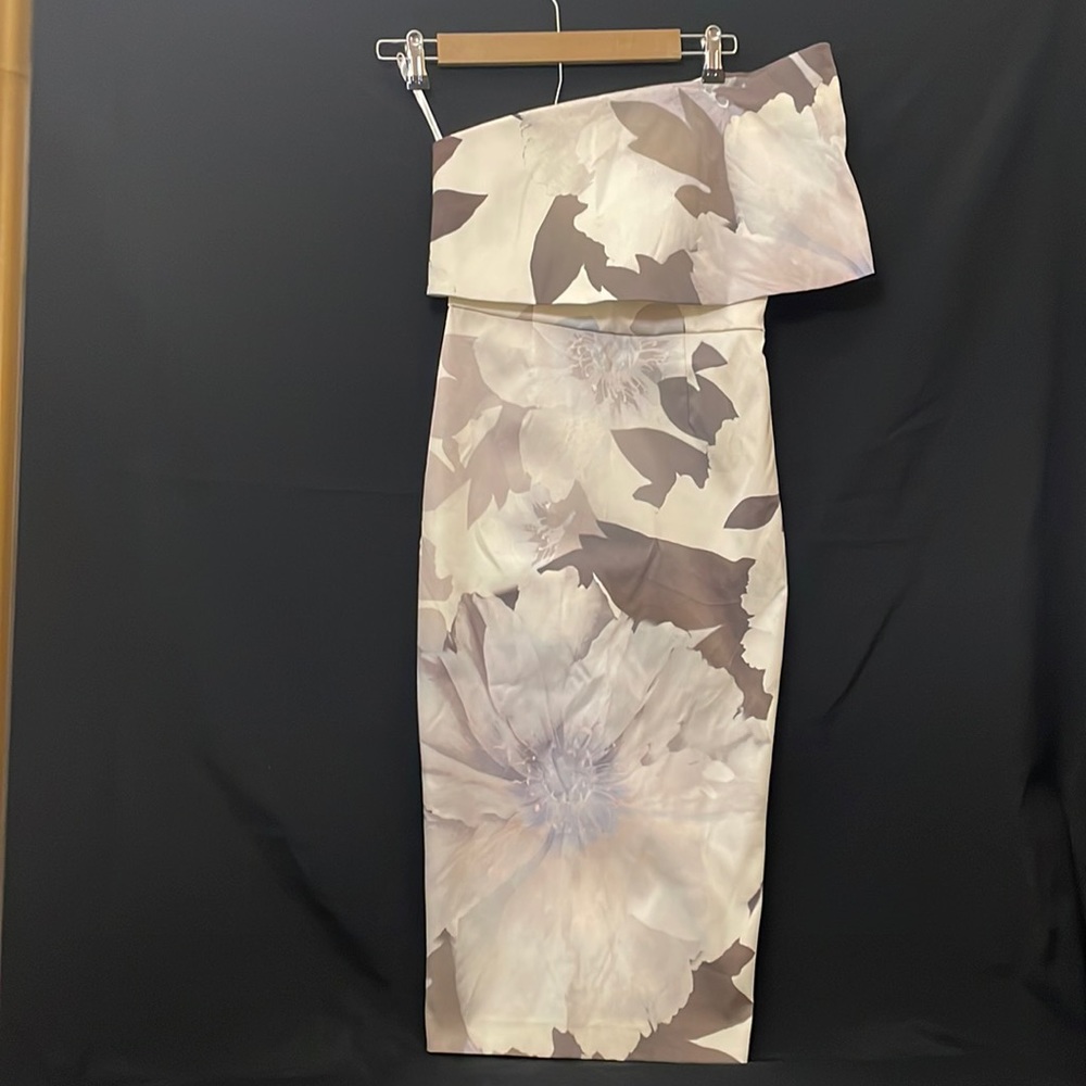 Asos dress